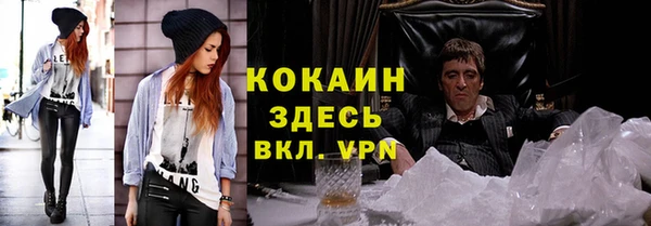 ПСИЛОЦИБИНОВЫЕ ГРИБЫ Баксан