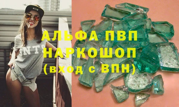 сатива Белоозёрский