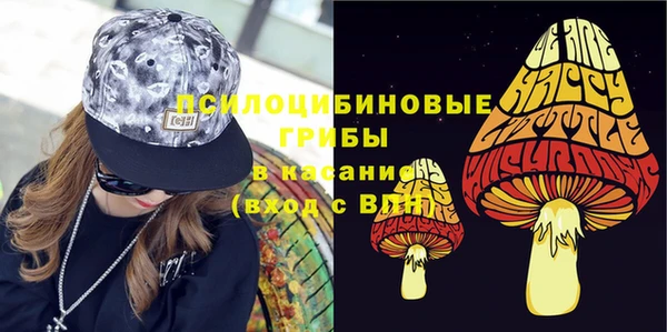 синтетический гашиш Беломорск