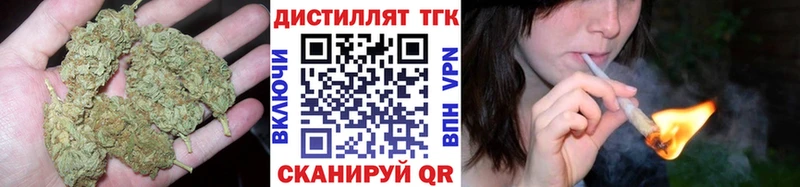 ТГК Wax  сколько стоит  даркнет телеграм  Малмыж 